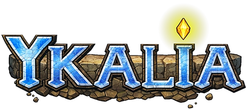 logo-ykalia-4